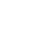 Maritimes Y Service Clubs Logo - White